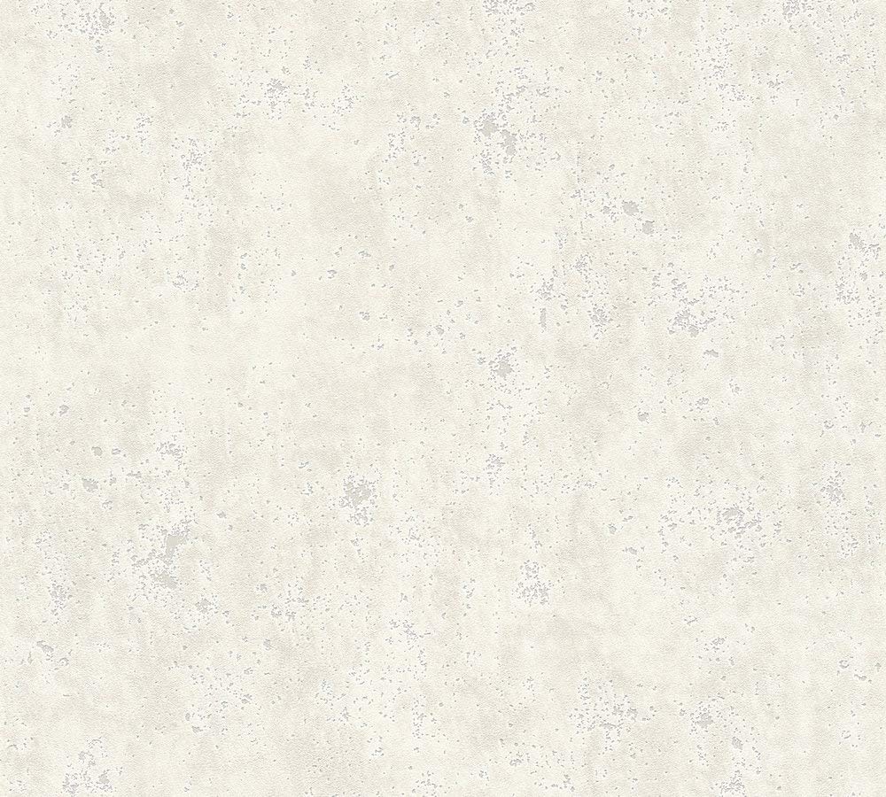 a-s-cr-ation-flavour-vliestapete-putzoptik-dunkelgrau-10-05m image 4