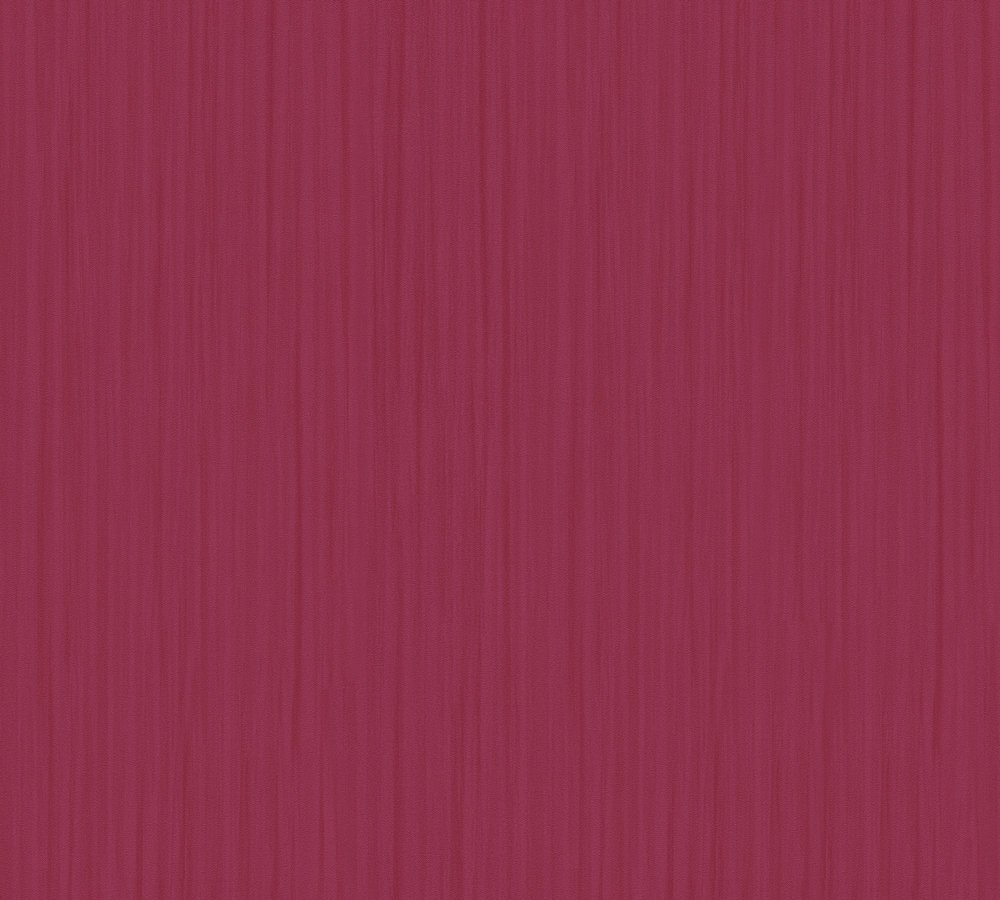 a-s-cr-ation-free-nature-344534-unitapete-rot image 2
