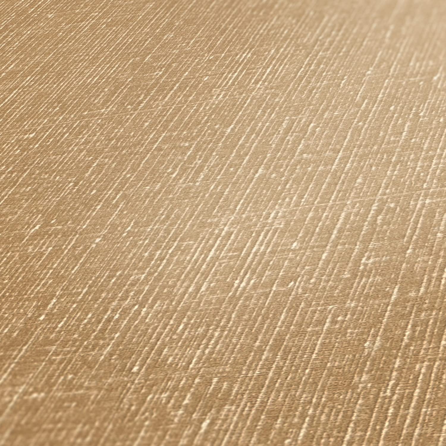 a-s-cr-ation-my-home-my-spa-386945-vliestapete-beige-uni image 6