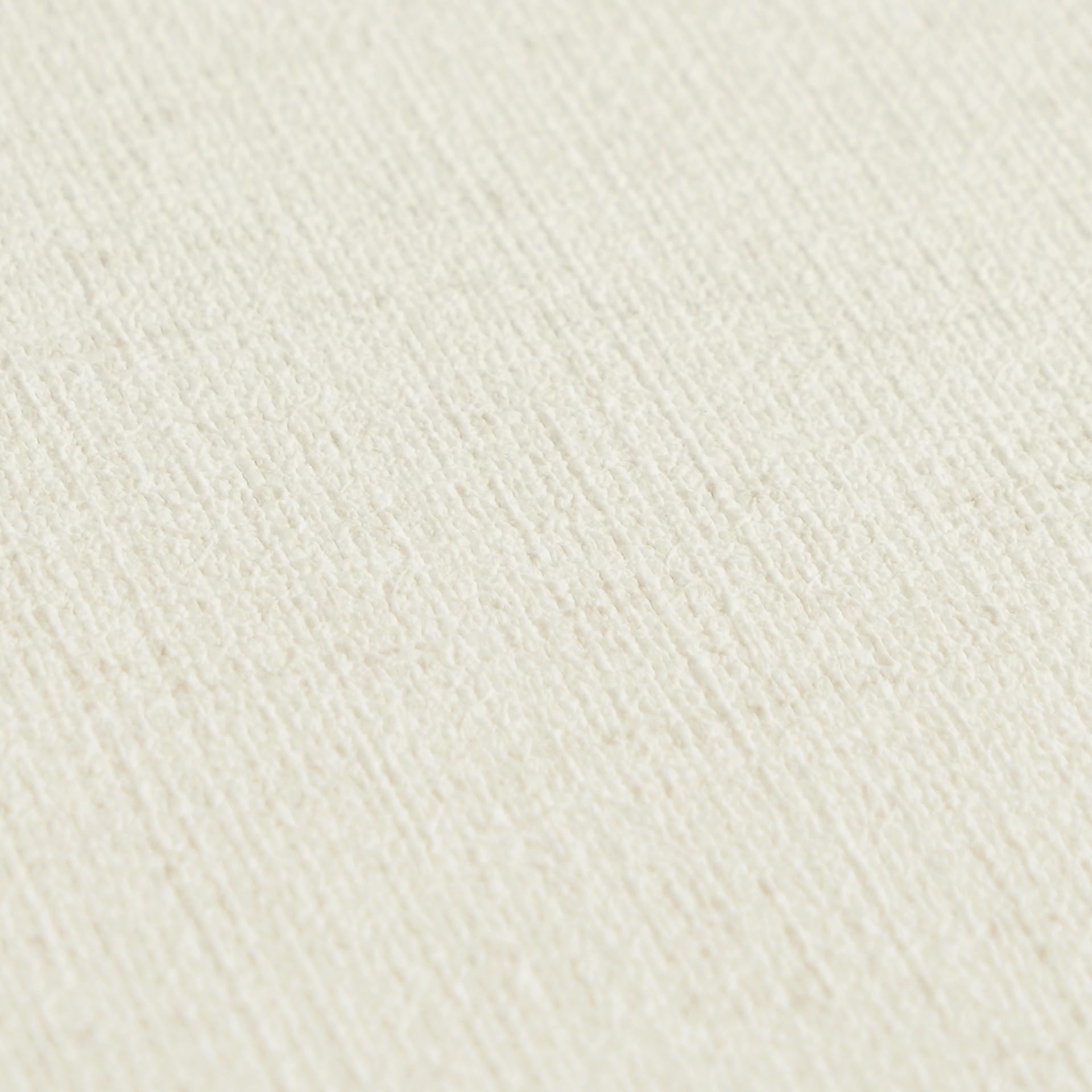 a-s-cr-ation-bl-tter-vliestapete-creme-grau-gr-n-10-05-m image 5