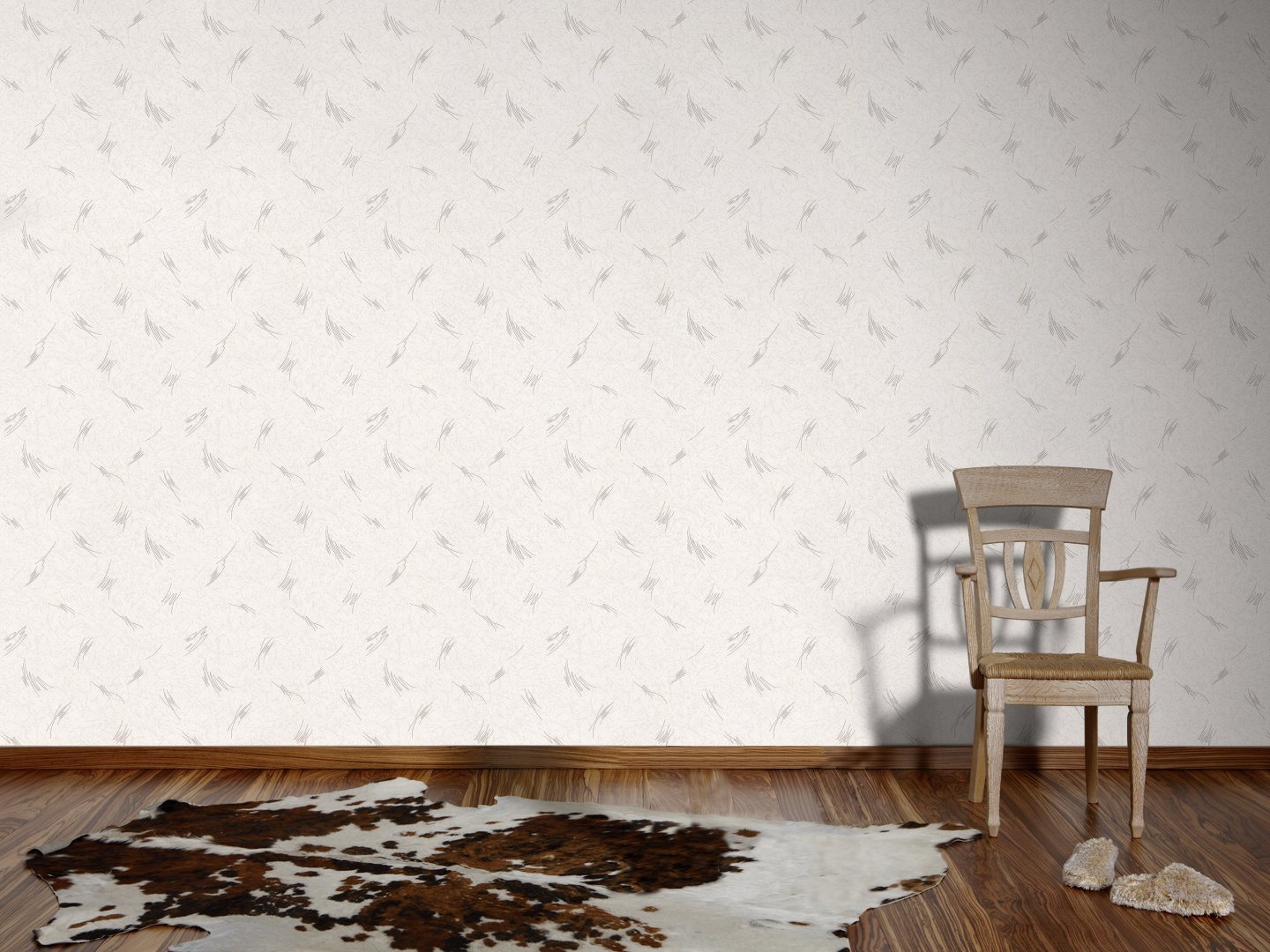 a-s-cr-ation-simply-white-tapete-metallic-wei-3347-18 image 3