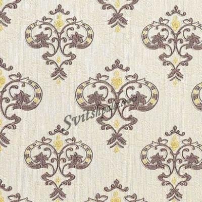 a-s-cr-ation-opera-30189-1-vliestapete-beige-braun-barock image 1