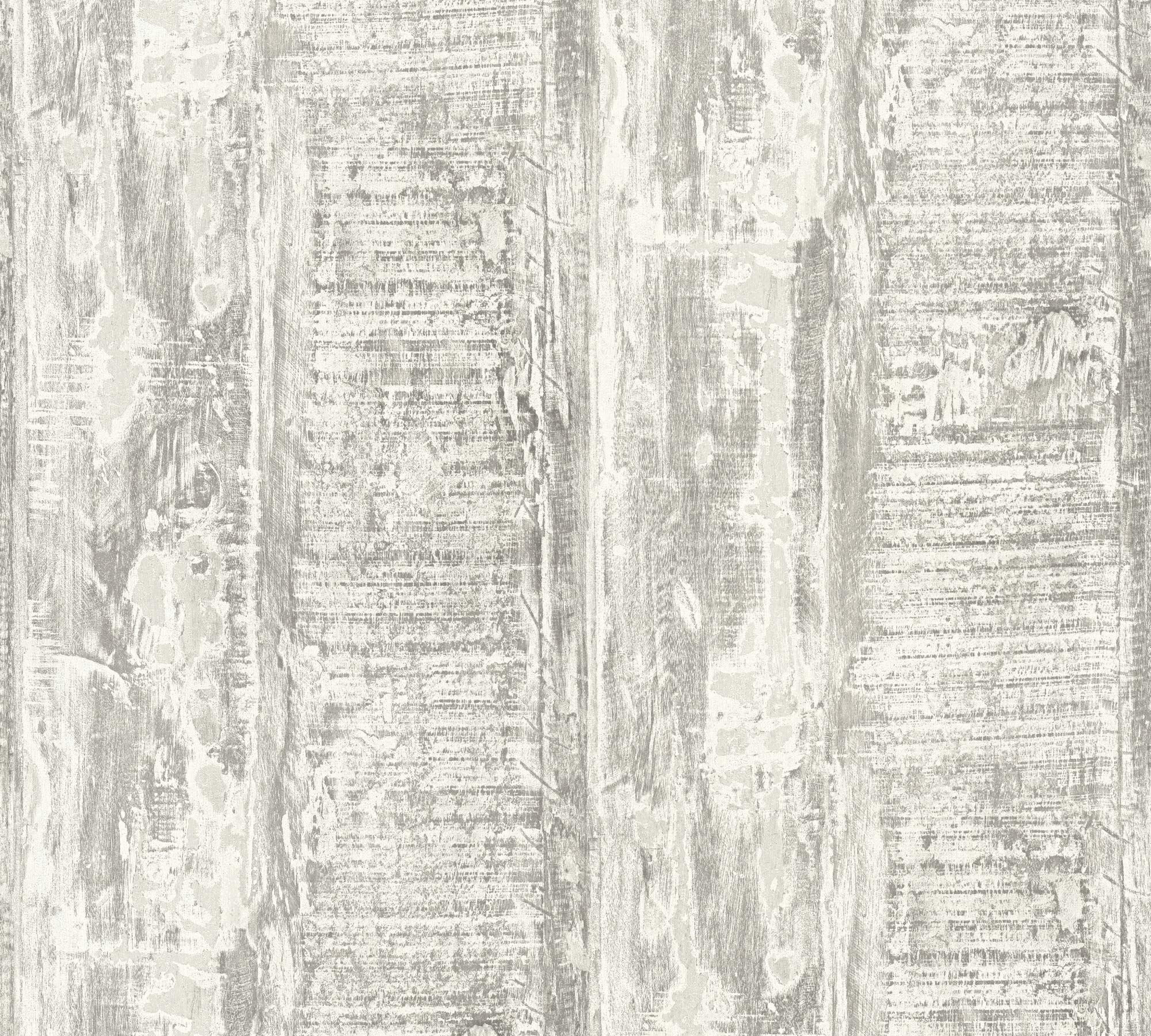 a-s-cr-ation-c-te-d-azur-354134-vliestapete-creme-grau-holz image 2