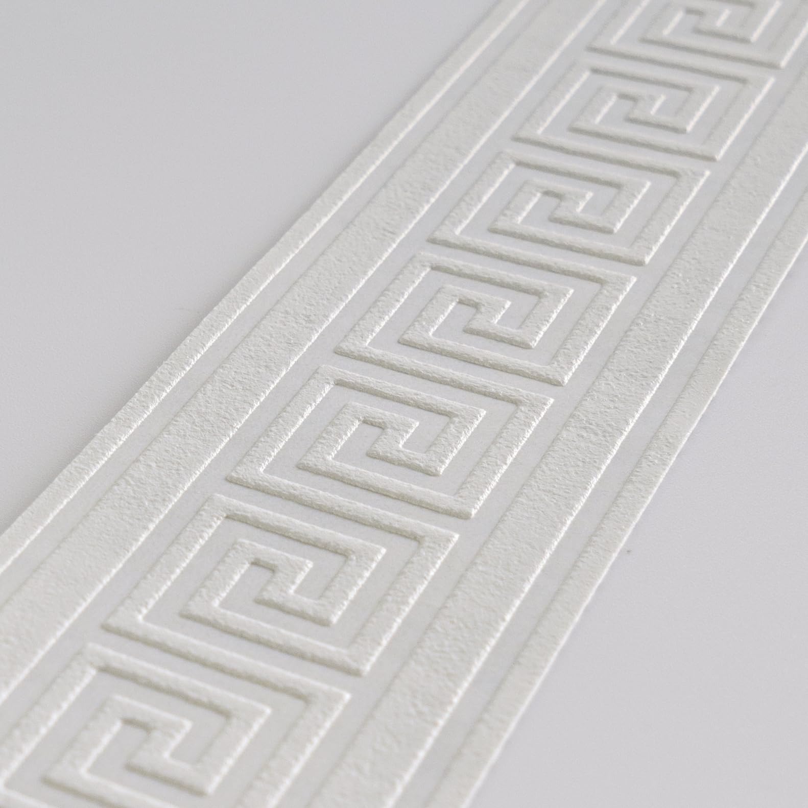 a-s-cr-ation-only-borders-8959-12-bord-re-wei-5x0-04-m image 3