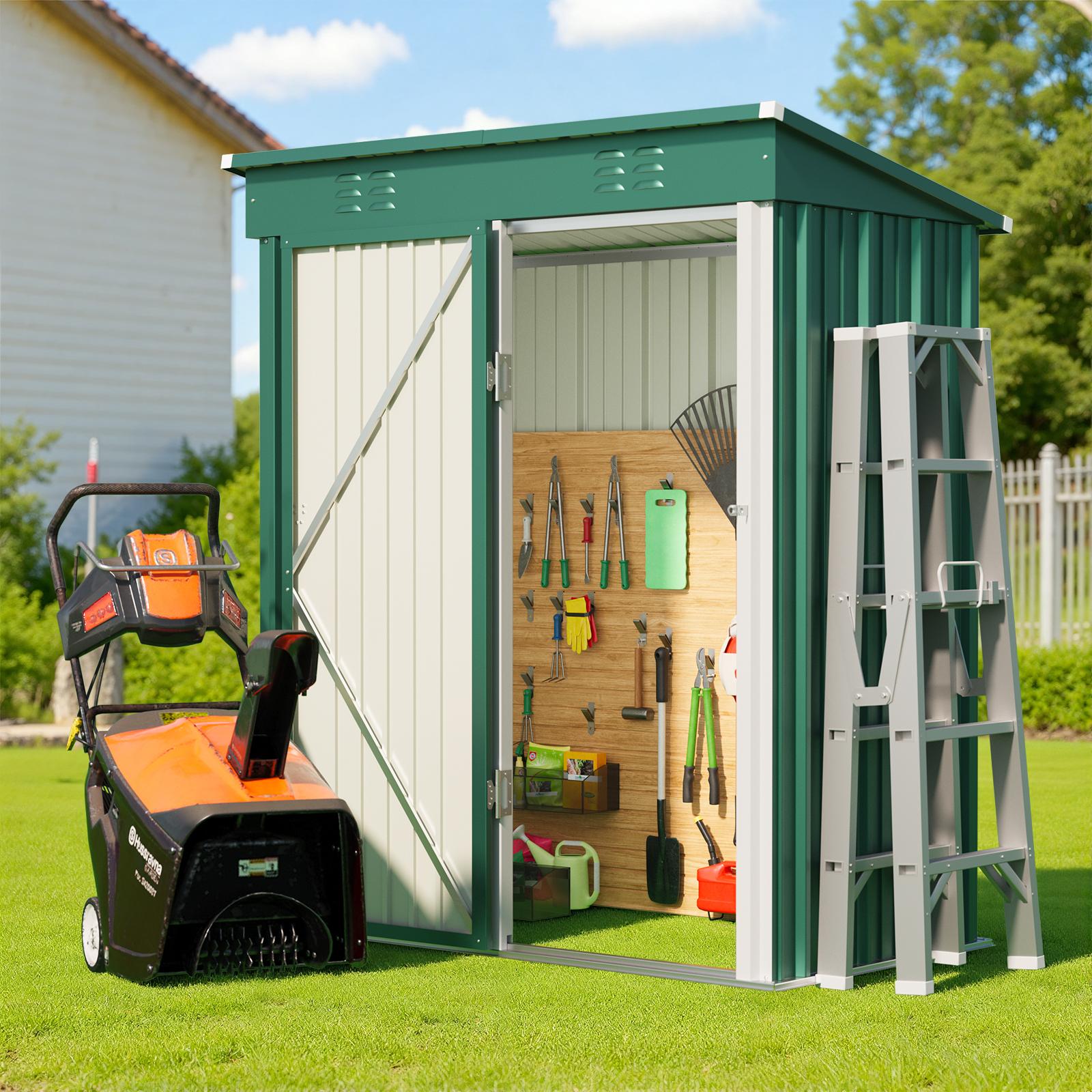 bealife-cc21-ger-teschuppen-dunkelgrau-metall-161x94-cm image 2