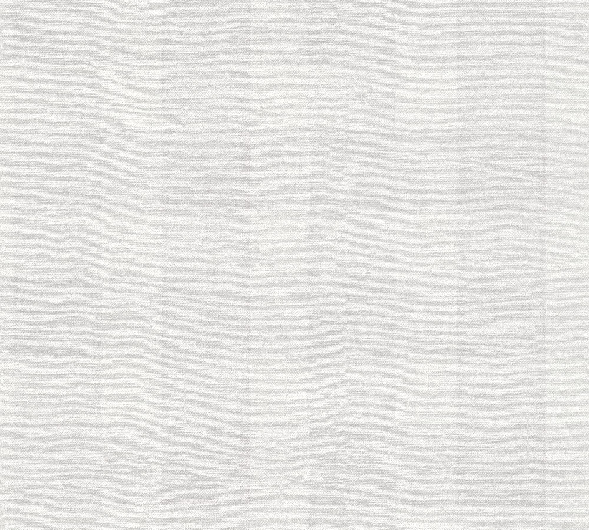a-s-cr-ation-karo-tapete-386644-grau-vliestapete-10-05m image 3