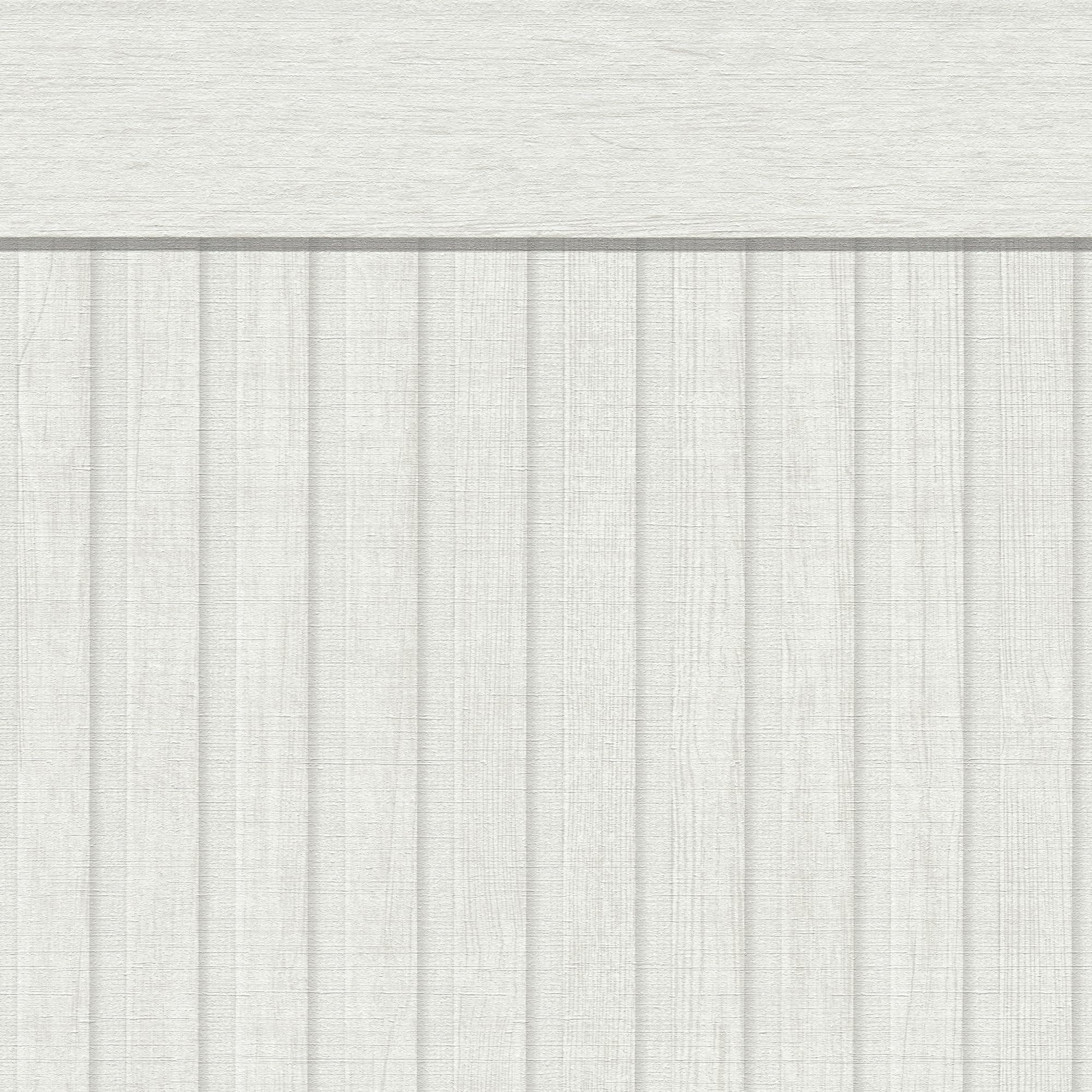 a-s-cr-ation-tapeten-holzoptik-vliestapete-creme-wei-5x1-06m image 3