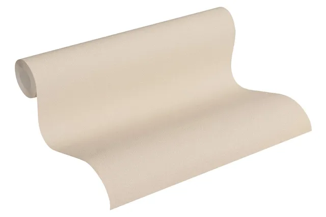 a-s-cr-ation-diamonds-uni-vliestapete-beige-creme-37272-4 image 1
