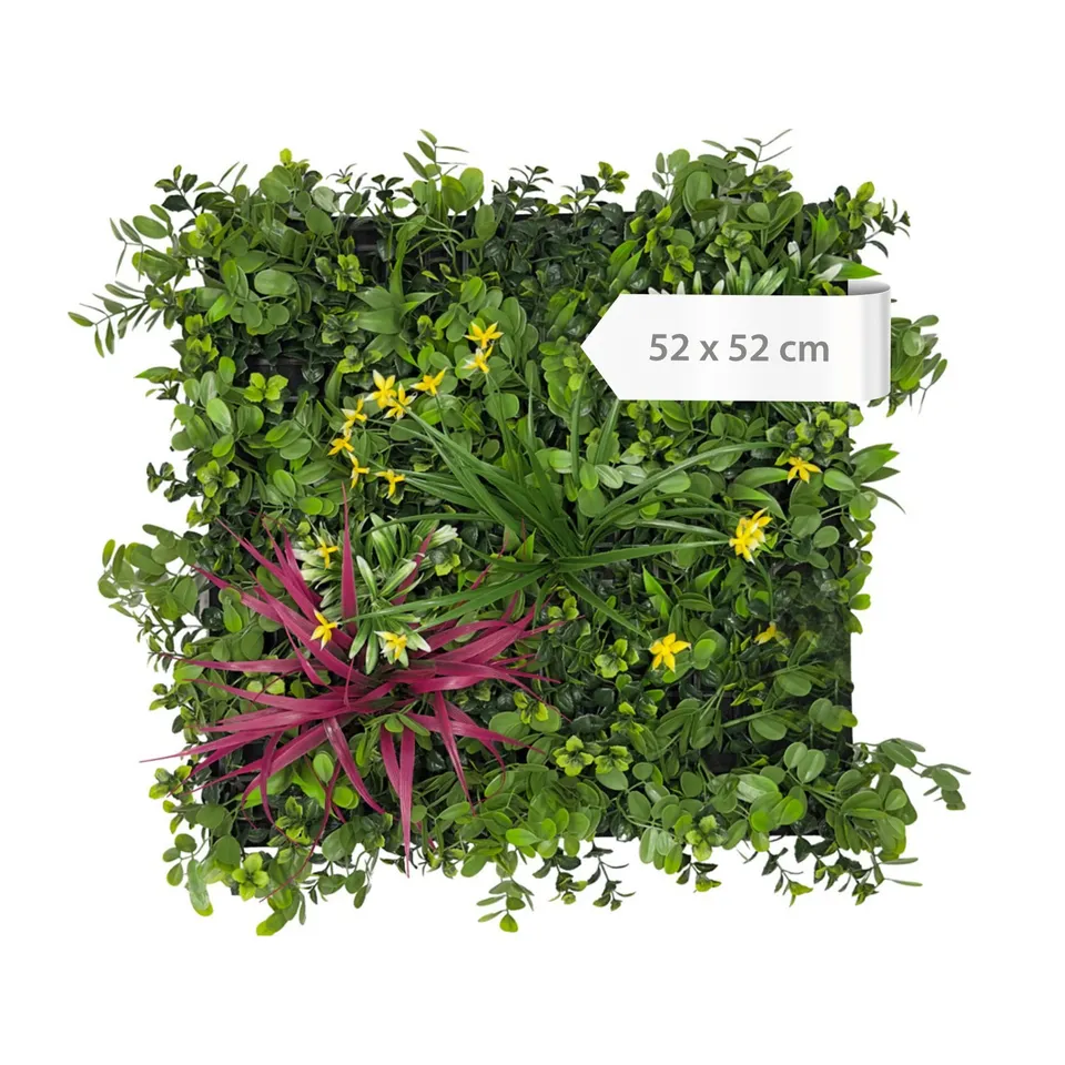 a-s-cr-ation-modular-wall-wandpaneel-mixed-flora-pure-jungle-52x52 image 1