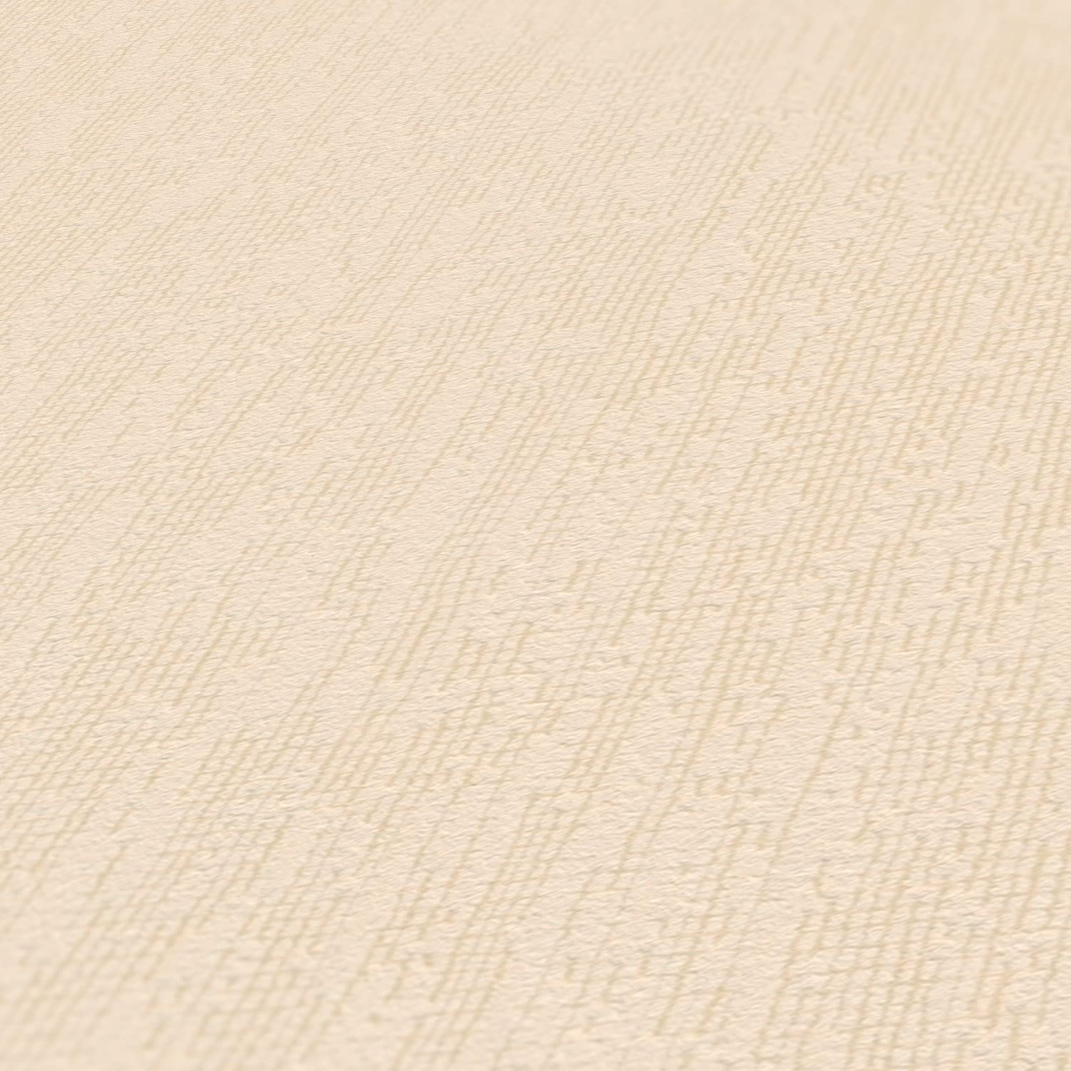 a-s-cr-ation-tapeten-385993-vliestapete-beige-uni-10-05x0-53m image 5