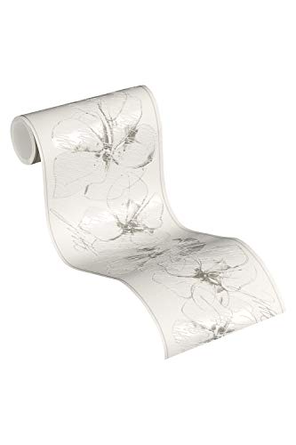 a-s-cr-ation-jette-joop-bord-re-blumen-braun-grau-5x0-17m image 8