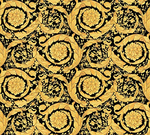 a-s-cr-ation-versace-3-vliestapete-935834-10-05x0-70-m image 8