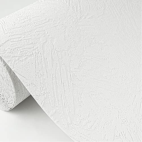 a-s-cr-ation-tapeten-simply-white-330321-weiss-10-05x0-53m image 7