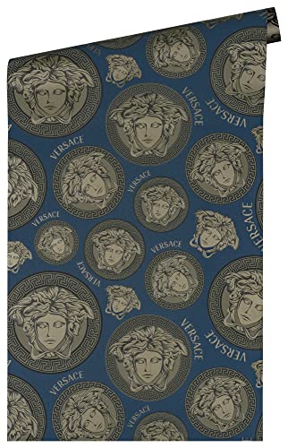 a-s-cr-ation-versace-wallpaper-vliestapete-blau-10-05x0-70-m image 7