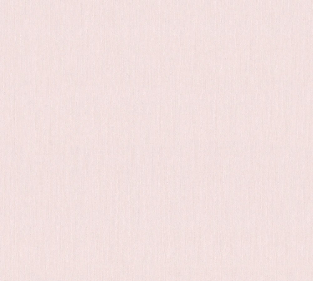 a-s-cr-ation-tapeten-versace-unitapete-rosa-10-05x0-70m image 1