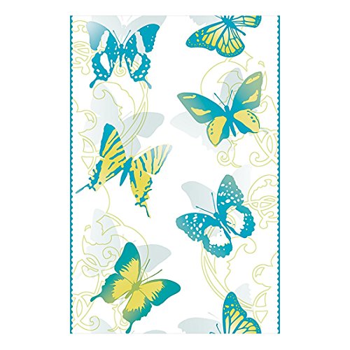 a-s-cr-ation-pop-up-942582-panel-lila-wei-2-50m image 6