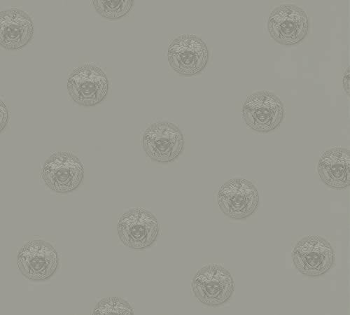 versace-grafik-vliestapete-grau-geometrisch-10-05x0-70m image 6