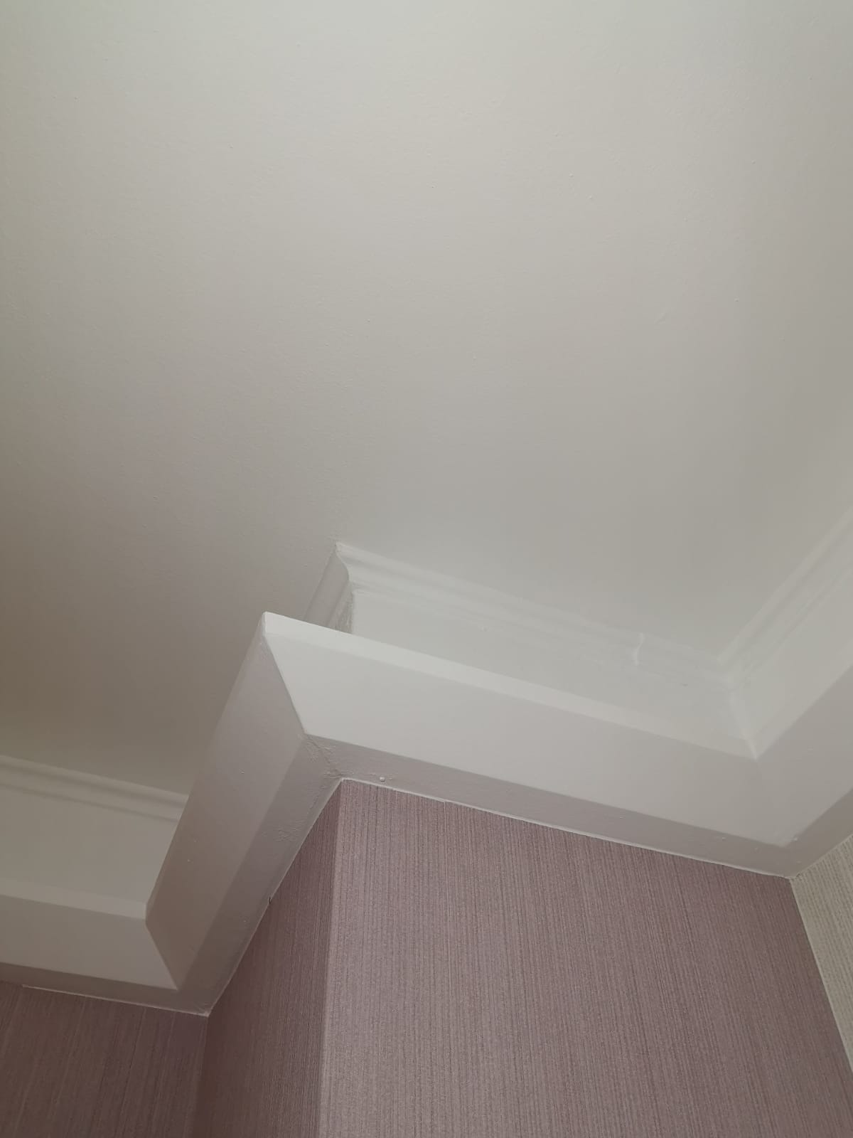 Wohnzimmer Highlight