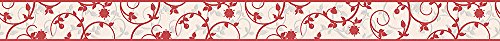 a-s-cr-ation-only-borders-9-bord-re-rot-wei-5-x-0-05-m image 8