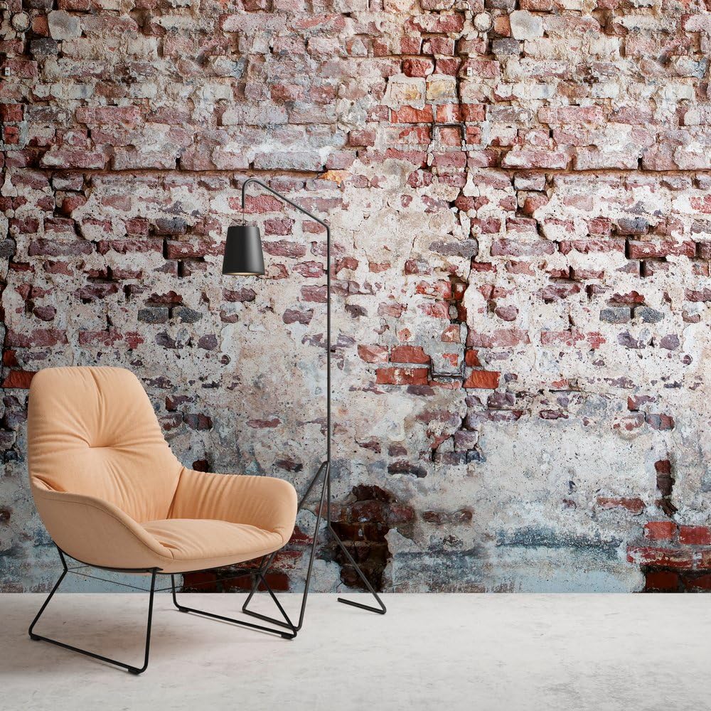a-s-cr-ation-livingwalls-fototapete-steinoptik-rot-159x280 image 4