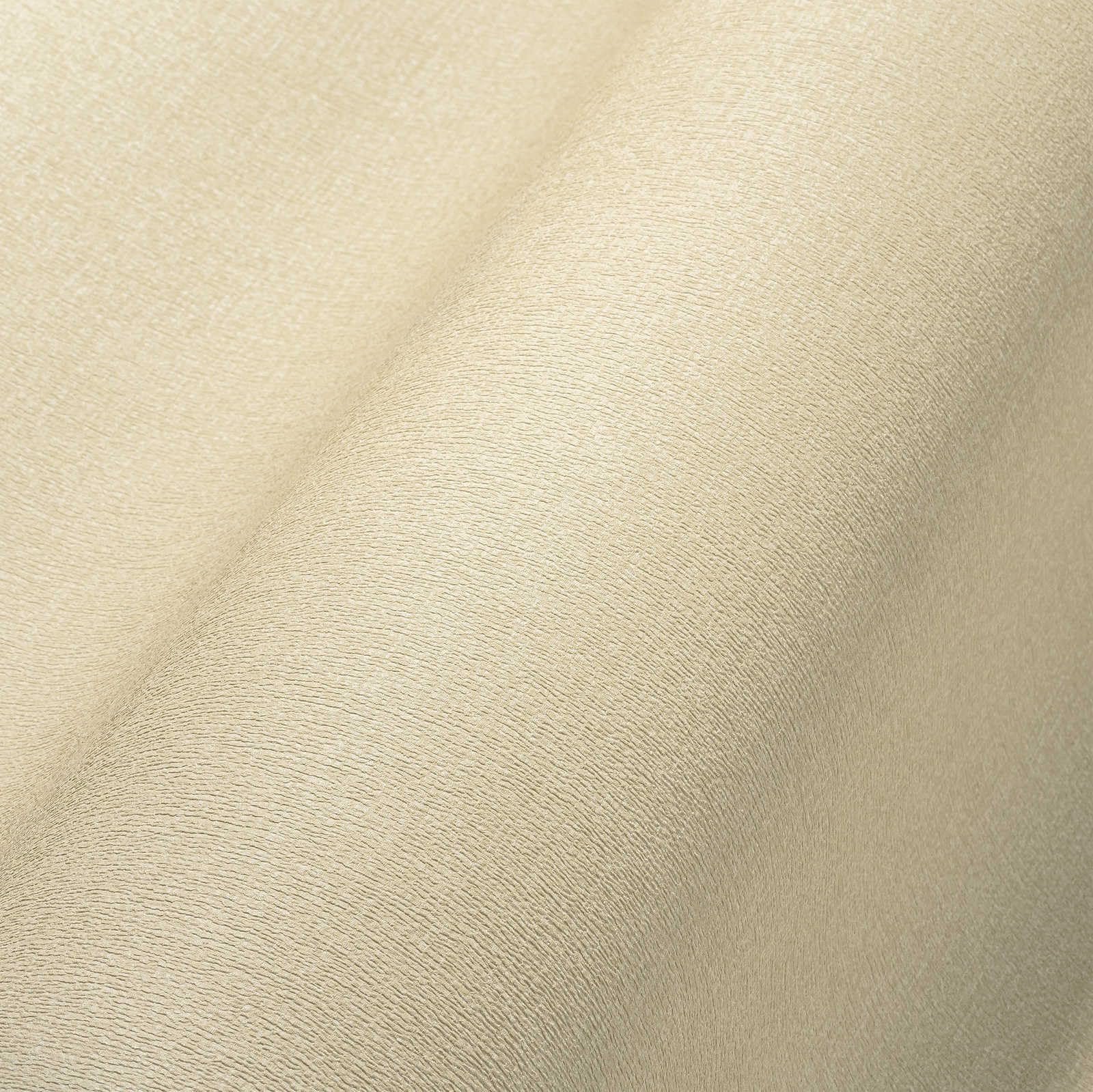 a-s-cr-ation-travel-styles-vliestapete-beige-10-05x0-53-m-uni image 1