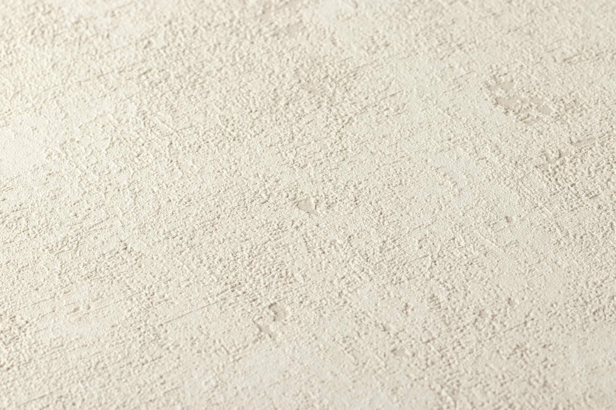 a-s-cr-ation-putz-vliestapete-wei-beige-industrial-10-05-m image 3