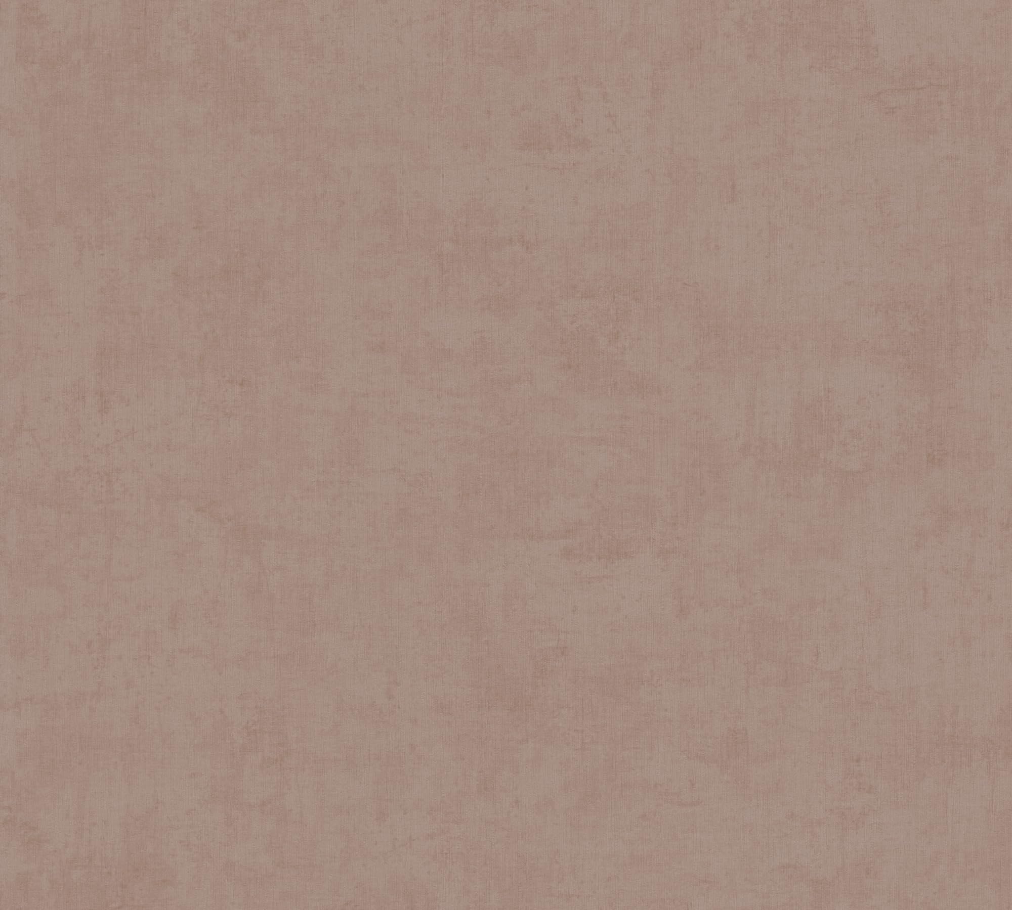 a-s-cr-ation-nordic-feeling-791532-vliestapete-braun-rot image 8