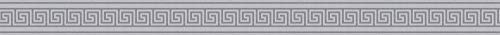 a-s-cr-ation-only-borders-895936-bord-re-grau-selbstklebend image 8