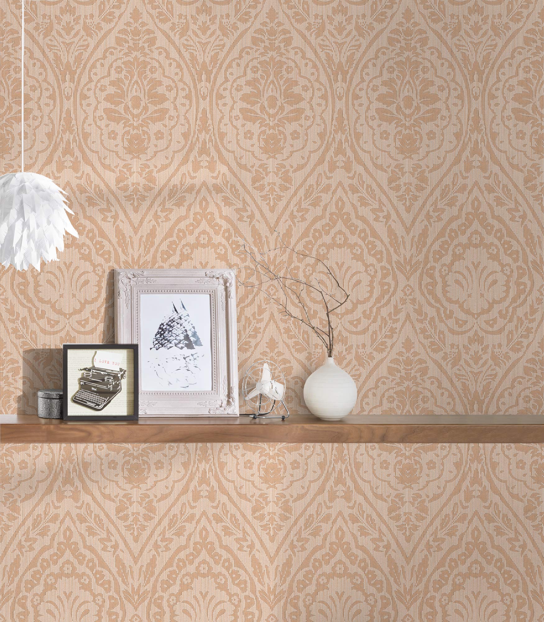 a-s-cr-ation-tessuto-2-96195-3-tapete-beige-ornament-10-05m image 7