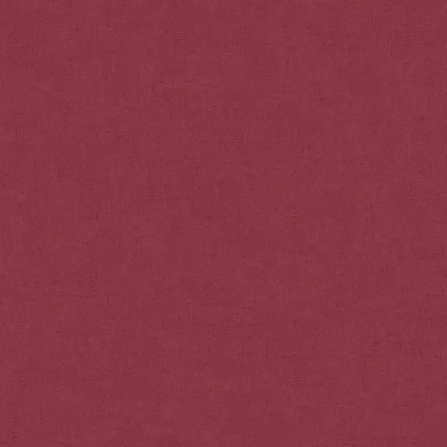 a-s-cr-ation-x-ray-vliestapete-rot-uni-34249-1 image 1