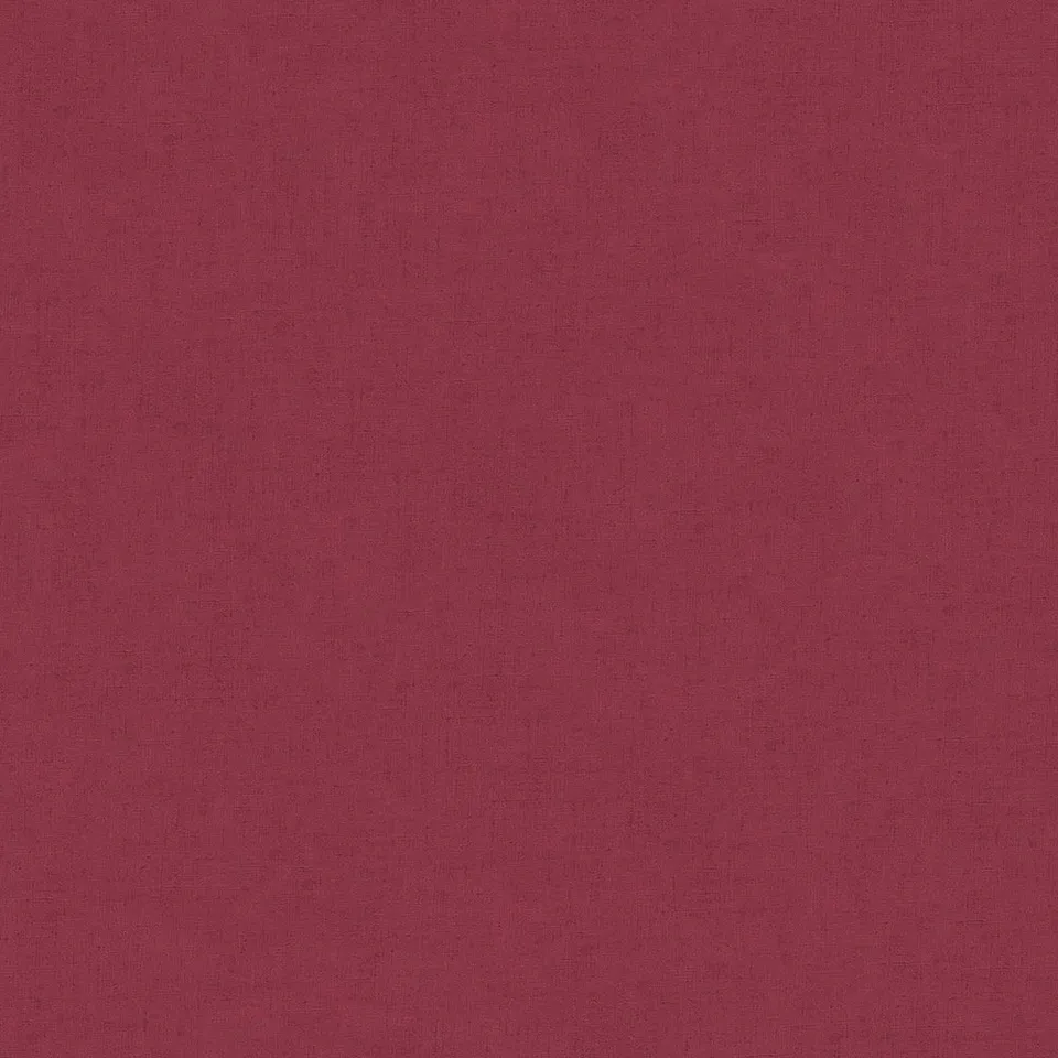 a-s-cr-ation-x-ray-vliestapete-rot-uni-34249-1 image 1