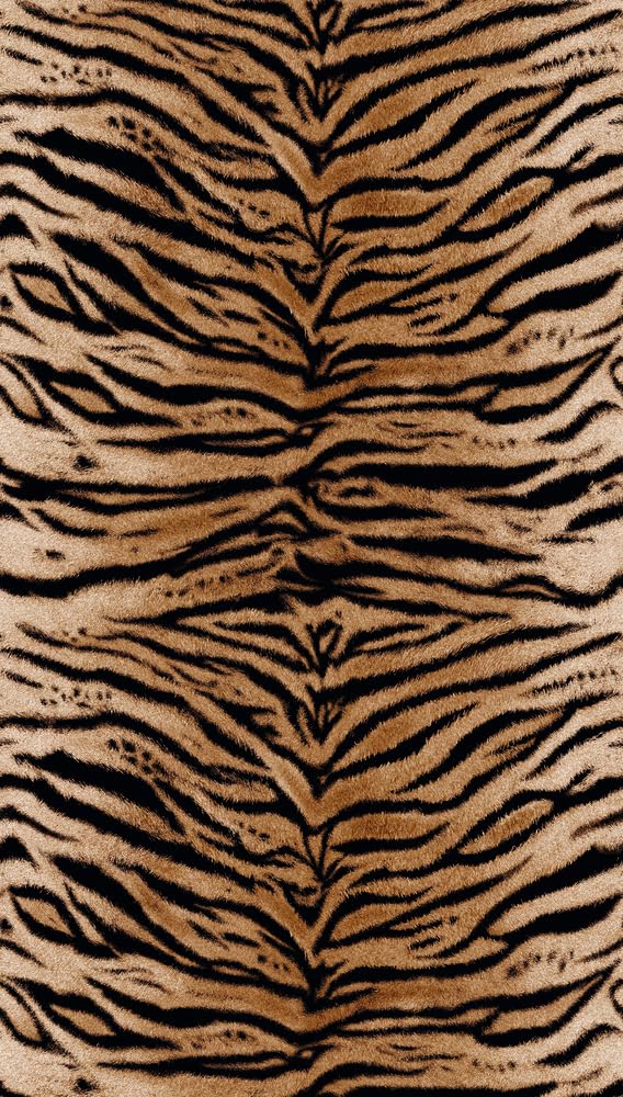 a-s-cr-ation-livingwalls-398301-fototapete-tier-braun-schwarz-1-59m image 1