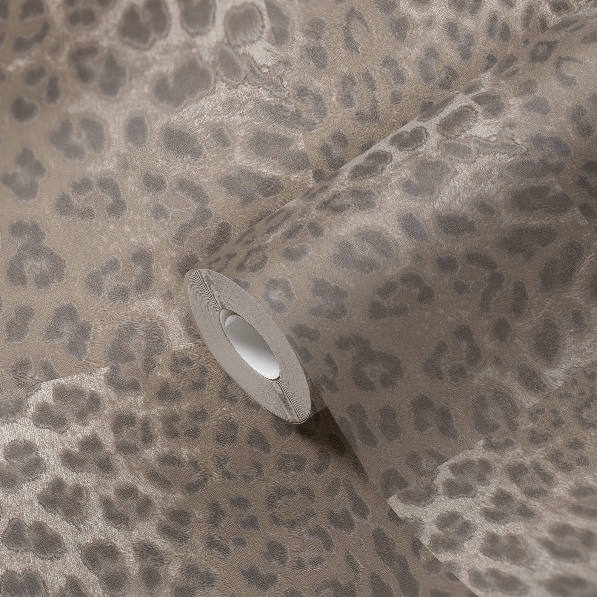a-s-cr-ation-desert-lodge-385232-vliestapete-leo-grau-10-05m image 1