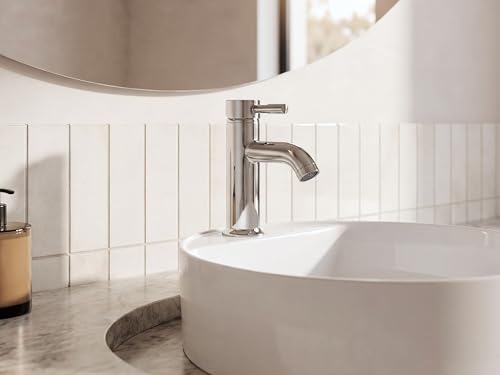 beliani-rusumo-wasserhahn-waschbeckenarmatur-silber-chrom image 6