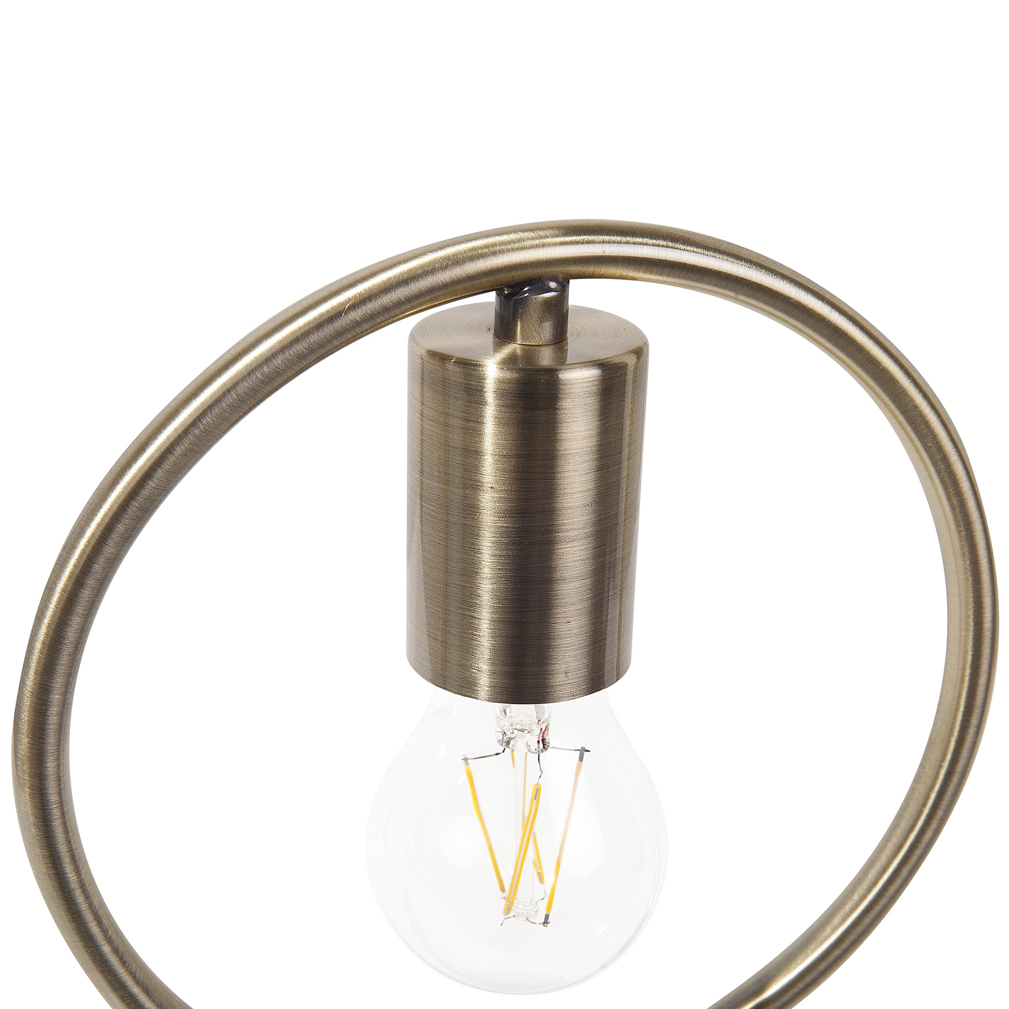 beliani-jucar-tischlampe-messing-beton-e27-40-cm-minimalistisch image 6