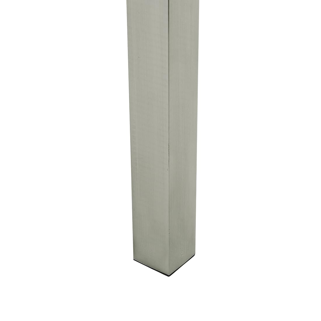 beliani-grosseto-gartenset-8-sitzer-beige-220-cm-glas image 8