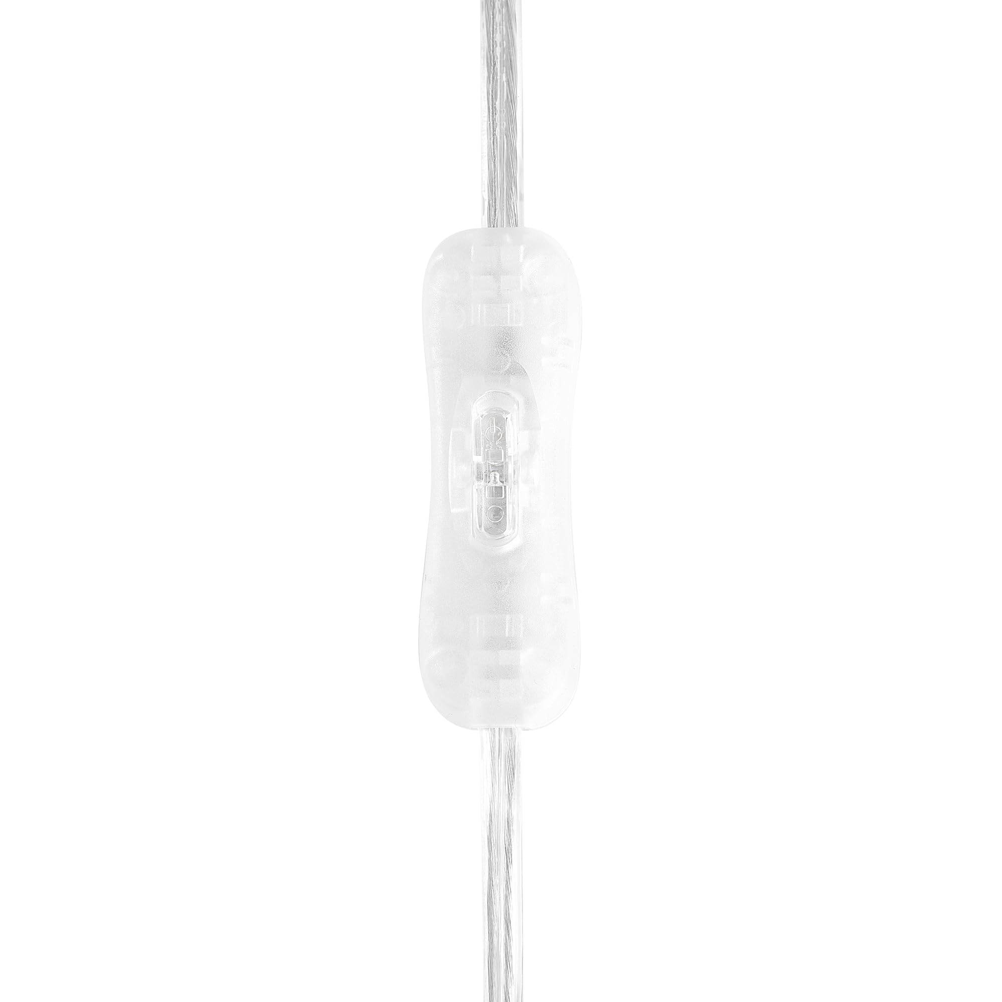 beliani-jucar-tischlampe-messing-beton-e27-40-cm-minimalistisch image 8