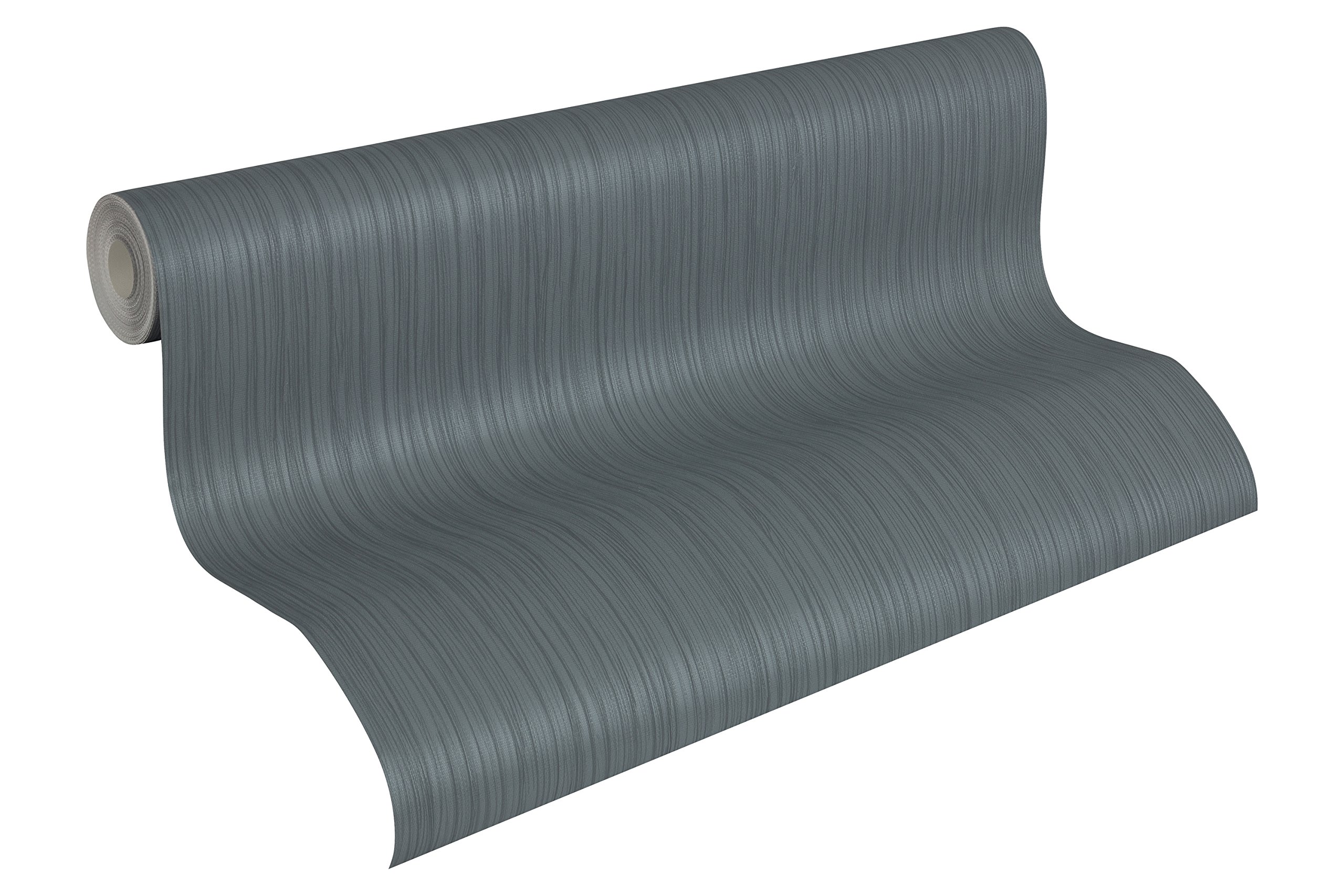 architects-paper-nobile-958615-tapete-hellbraun-metallic image 5