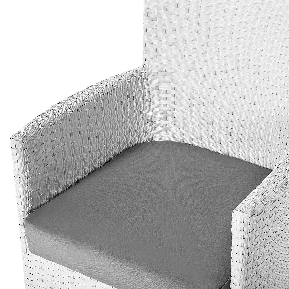 beliani-italy-gartenset-8-sitzer-rattan-wei-glas image 4
