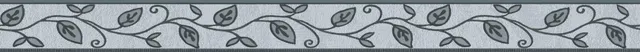 a-s-cr-ation-only-borders-262219-bord-re-grau-schwarz-5x0-05m image 1