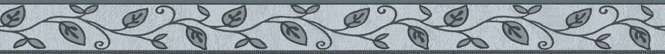 a-s-cr-ation-only-borders-262219-bord-re-grau-schwarz-5x0-05m image 1