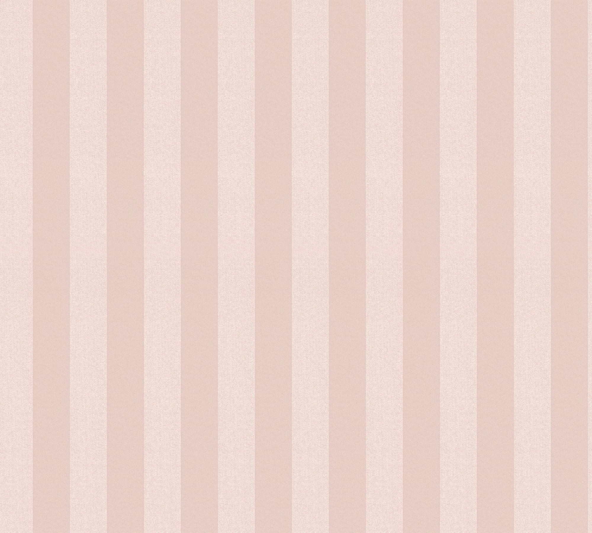 a-s-cr-ation-romantico-3121-50-vliestapete-gestreift-rosa image 2