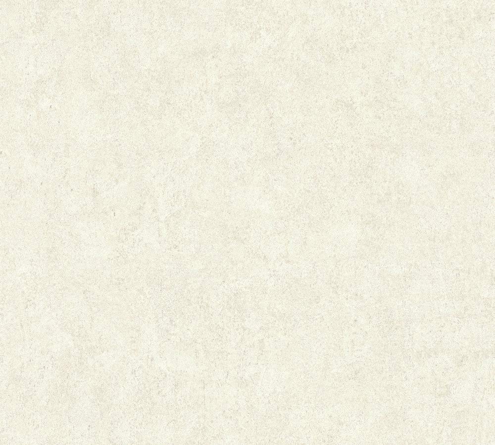 a-s-cr-ation-neue-bude-36207-2-unitapete-creme-10m image 2