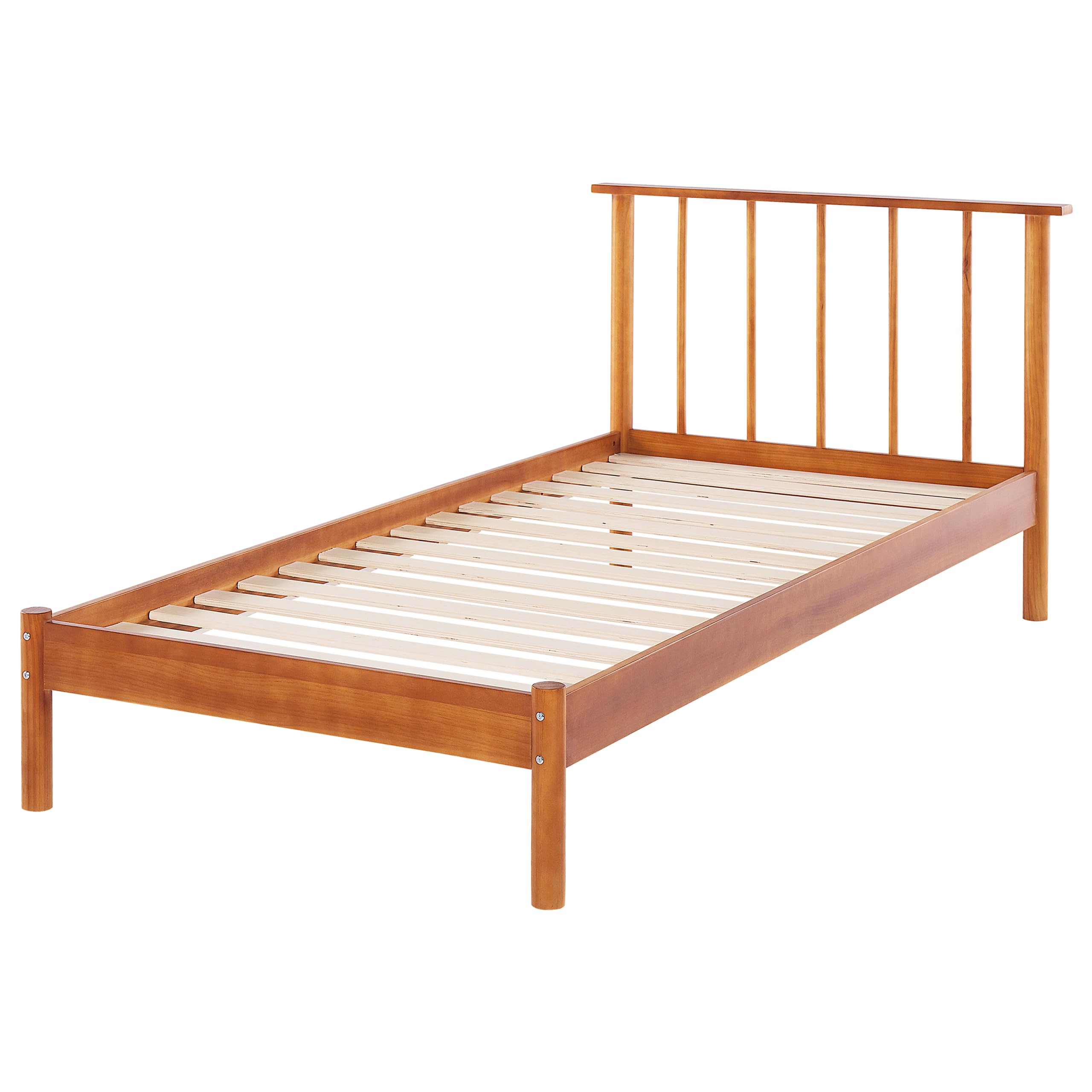 beliani-barret-einzelbett-90x200-massivholz-hellbraun image 5