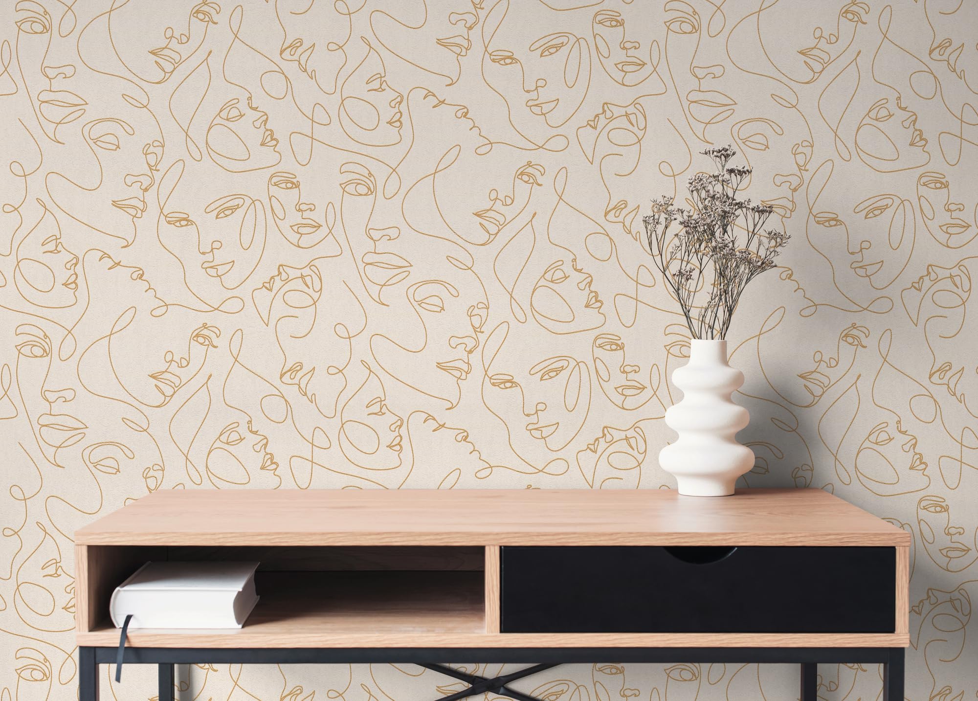 a-s-cr-ation-fine-line-vliestapete-wei-gold-metallic-10-05m image 6