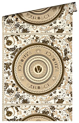 a-s-cr-ation-versace-387056-vliestapete-perlbeige-wei-10-05x0-70m image 7
