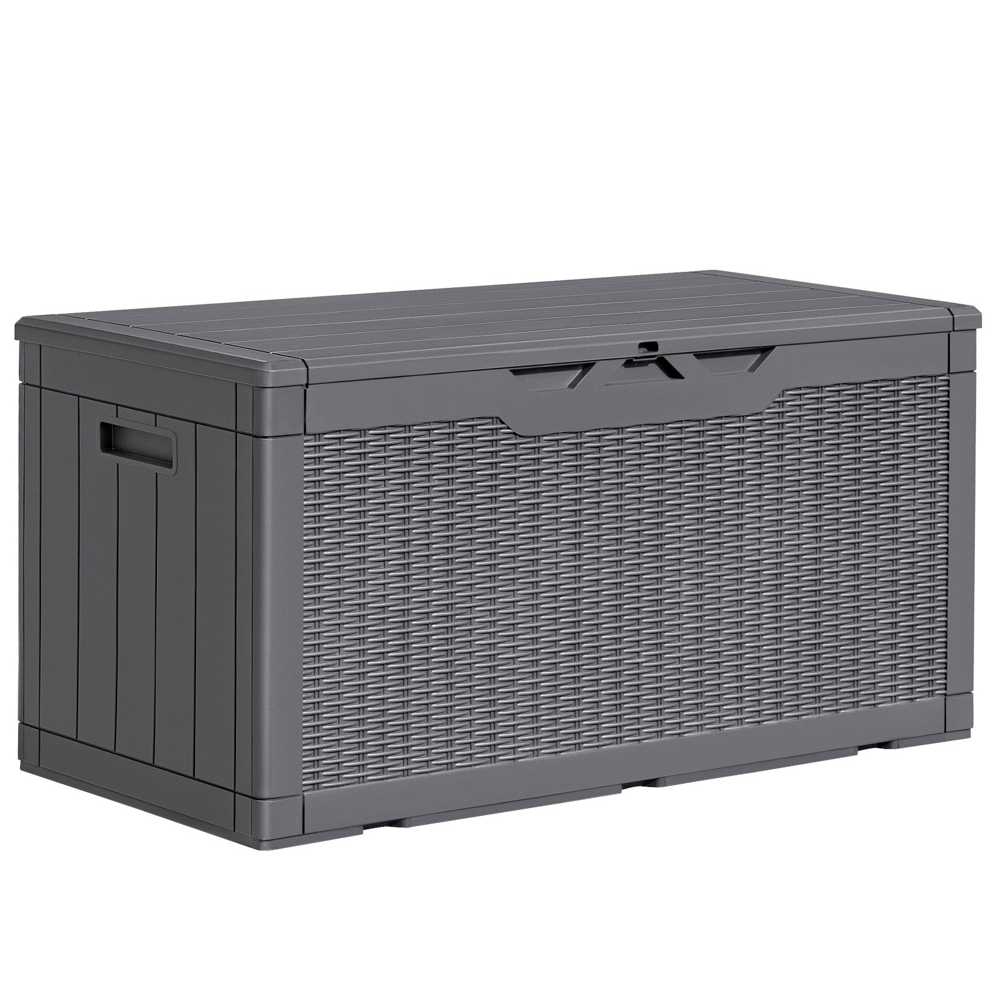 homall-patio-furniture-auflagenbox-100-gallonen-gartenbox image 2