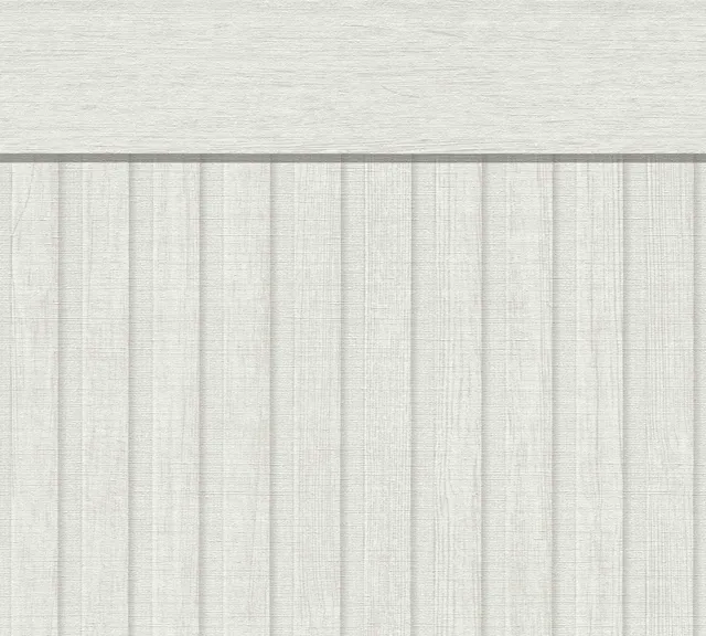 a-s-cr-ation-tapeten-holzoptik-vliestapete-creme-wei-5x1-06m image 1