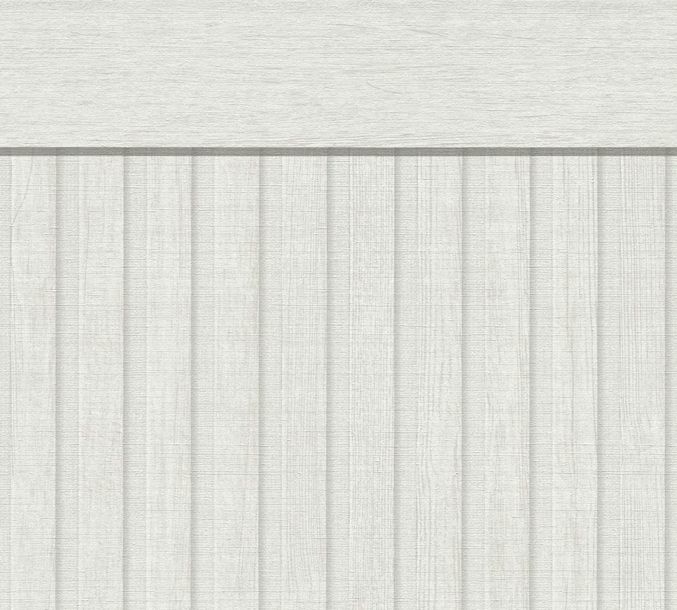 a-s-cr-ation-tapeten-holzoptik-vliestapete-creme-wei-5x1-06m image 1