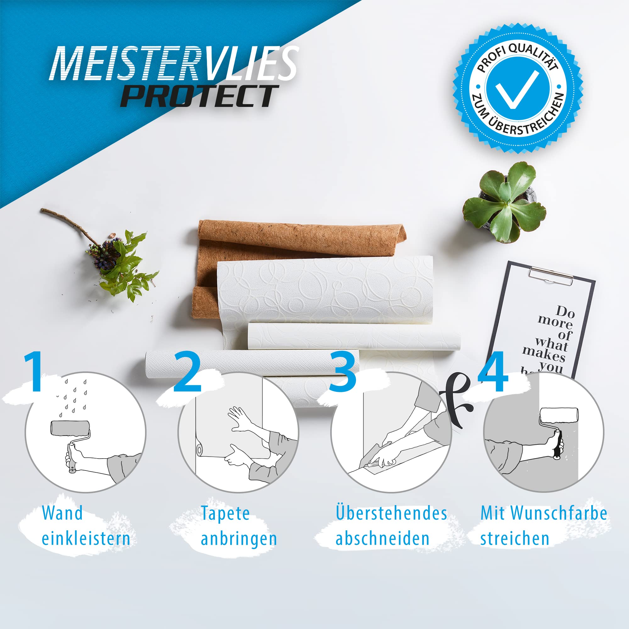 a-s-cr-ation-meistervlies-vliestapete-wei-berstreichbar image 6